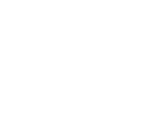 Custom workflow